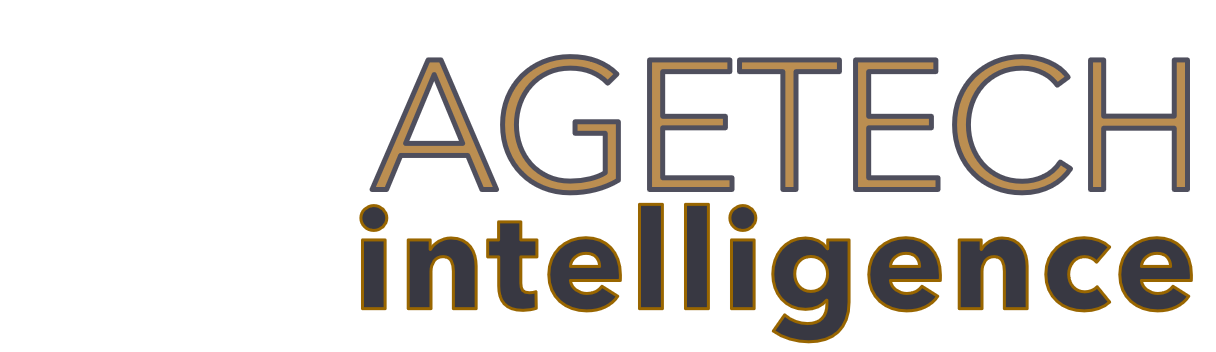 Agetech Intelligence